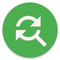 WhatsDuplicate