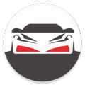 CarSnap - Car Spotting social network