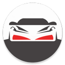 CarSnap - Car Spotting social network APK