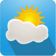 Baixar 3D Holo Live Weather APK