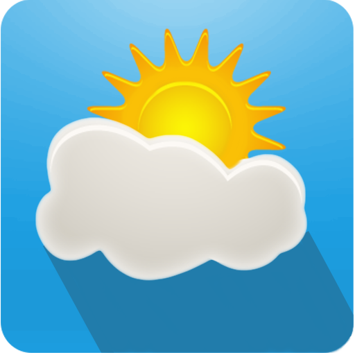 3D Holo Live Weather APK for Android – Download 3D Holo Live Weather APK Latest Version from 3D Holo Live Weather APK for Android – Download 3D Holo Live Weather APK Latest Version from