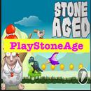 Play Stone Age APK