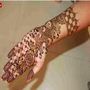 Full Hand Mehndi Designs APK