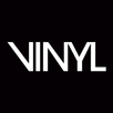 VINYL HBO LAG APK