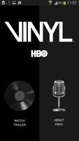 VINYL HBO LAG captura de pantalla 1