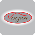 Vinzari Auto