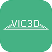 Vio3D Residential