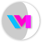 Sidebar - VmSwipe(Only 1.29 mb)-icoon