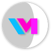 Sidebar - VmSwipe(Only 1.29 mb)