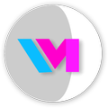 VmSwipe Pro