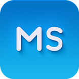 AccountView Mobile Scanner