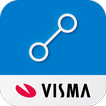 Visma Contacts