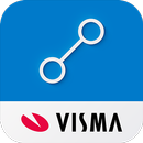 Visma Contacts APK