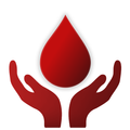Donation