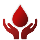 Donation icon