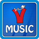 Vismaad Music APK