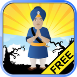 ChardiKala (Ad Supported)