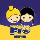 SikvillePro Student APK