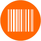 Barcode Scanner icon