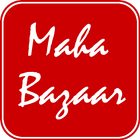 Maha Bazaar icon