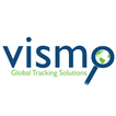 Vismo GPS Tracking