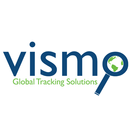 Vismo GPS Tracking APK