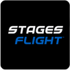 Stages Flight APK