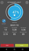 Stages Flight ภาพหน้าจอ 2