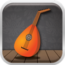 Oud Tuner Pro - Professional A-APK