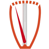 Baglama Tuner Pro - Profession