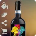 Custom Wines