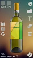 Custom Wines capture d'écran 1