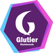 Glutier Skateboards