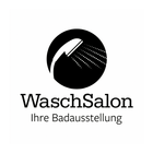 WaschSalon VR ícone