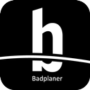 badambiente Badplaner APK