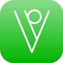 vPocket APK