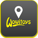 WOWI PRO APK
