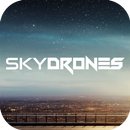Sky Drone APK