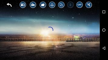 Sky Drone تصوير الشاشة 1