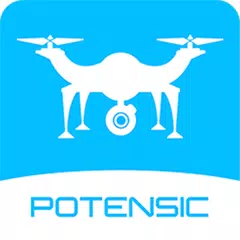 POTENSIC-G APK download
