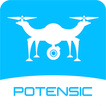 POTENSIC-G