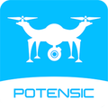 ”POTENSIC-G