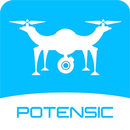 POTENSIC-G APK