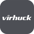 Virhuck Zeichen