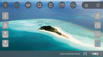 Virhuck Screenshot 1