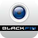 Blackfin GPS APK