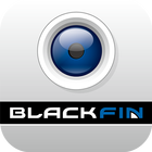 Blackfin GPS ไอคอน