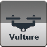 Vulture-icoon