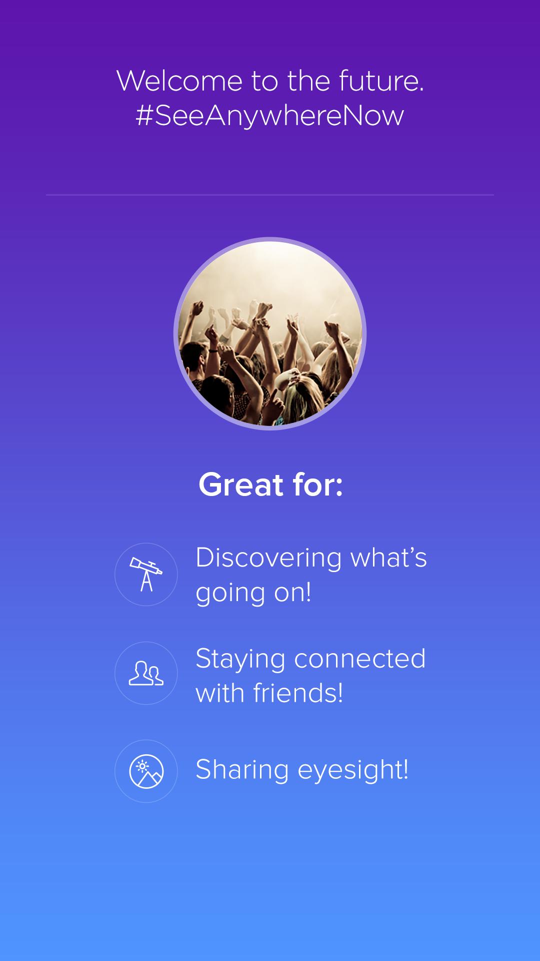 visor app download for pc visor app download for pc
