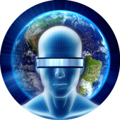 Reality Hacker VR for Android - APK Download - 